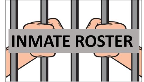Inmate Roster – Pulaski County Detention Center.